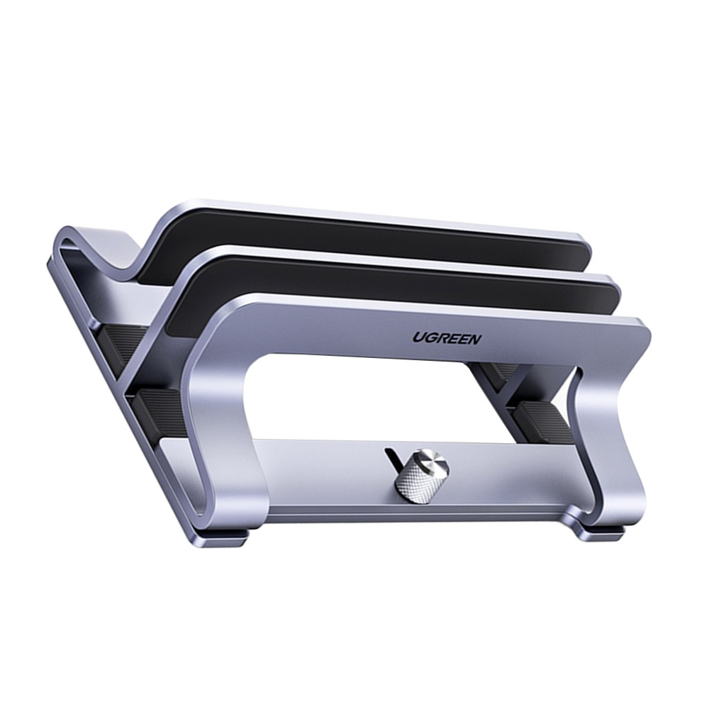 Chân đế để điện thoại, laptop Ugreen LP258
