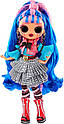 Лялька LОЛ Сюрприз Королеви Призма з аксесуарами LOL Surprise OMG Queens Prism, фото 3