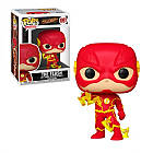 Ігрова фігурка Funko POP! - Флеш 52018, фото 3