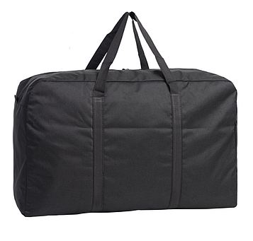 Сумки для перевезення речей / Сумка для переїзду / Сумка для транспортування речей / Сумка для речей