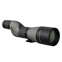 Подзорная труба прямая Athlon Ares G2 UHD 20-60x85 (312007)