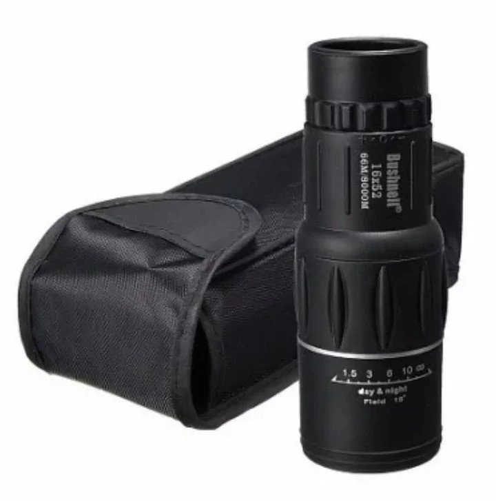 Монокуляр із нічним баченням Bushnell 16x52, фото 1