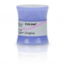 Деснева маса IPS InLine (інлайн) Gingiva, Ivoclar Vivadent (Німеччина)., фото 1