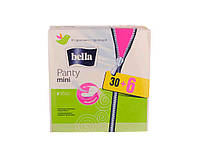 Прокладки щоденні Panty Mini WL(306шт) ТМ BELLA "Kg"