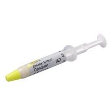 Опакер, опак IPS InLine  (інлайн) System Opaquer 3г, Ivoclar Vivadent (Німеччина).