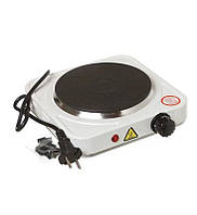 ПЛИТА ЭЛЕКТРИЧЕСКАЯ HOT PLATE JX-1010A