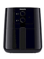 Фритюрница PHILIPS Airfyer HD9200 / 90 аерофритюрница 1400 Вт