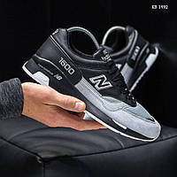 Кросівки New Balance 1500 44 28 см