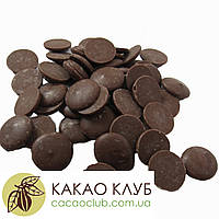 Шоколад молочний 36% ТМ MIR у плитках/у калетах 1 кг