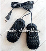 Сушарка для взуття "Домовеня" Комфорт