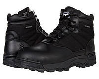 Тактические ботинки Original S.W.A.T. Classic 6" Side Zip Waterproof Safety Toe