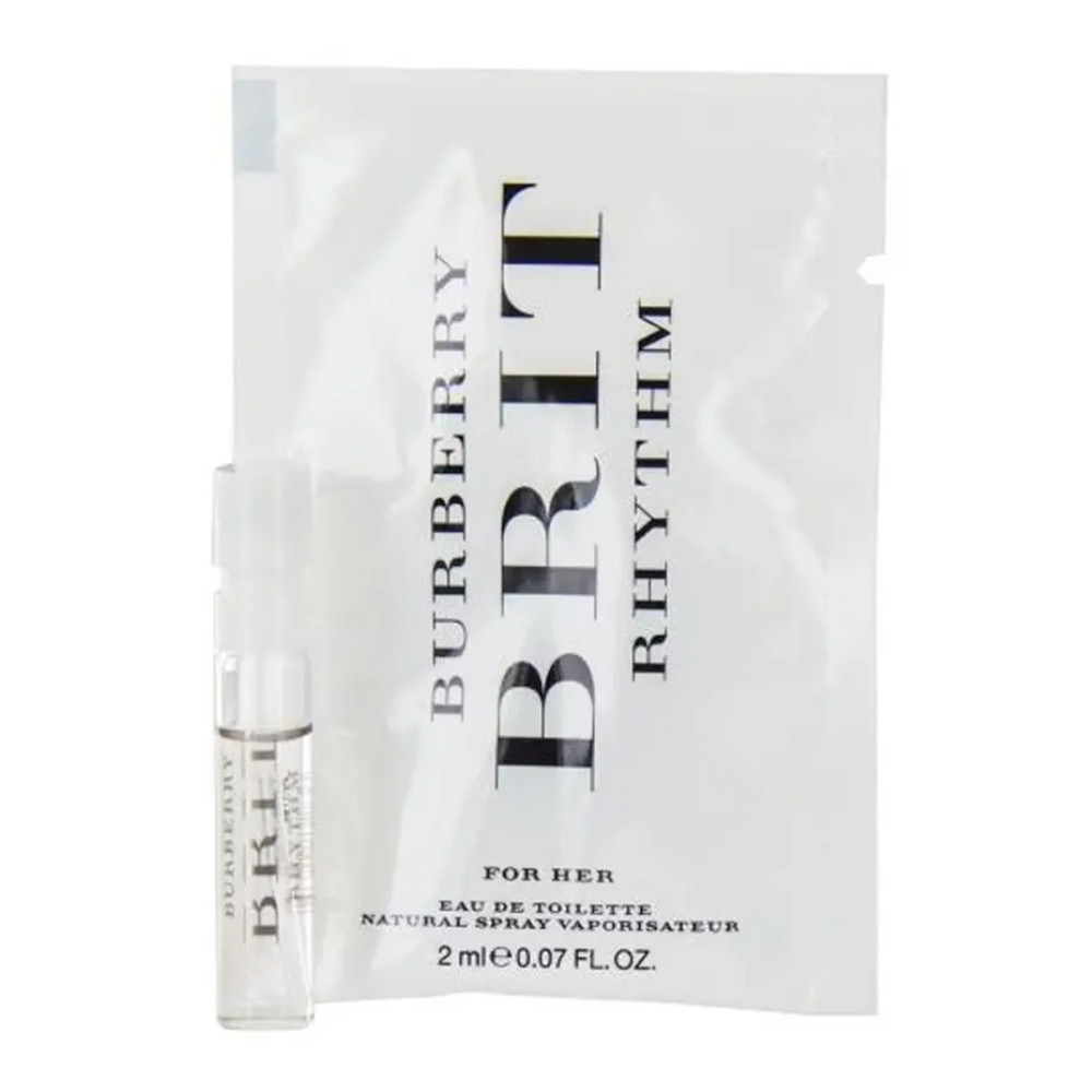 Burberry Brit Rhythm For Her 2ml 5045415437039 ID 1698114147 76 Prom.ua