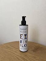 Парфюмированный лосьон для тела EX NIHILO Fleur Narcotique Brand Collection