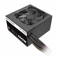 Блок живлення 450W Thermaltake TR2 S 450W