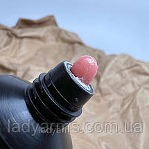 Silver PoliGEL №6 (30гр.) полігель тубус Lady Arms, фото 3