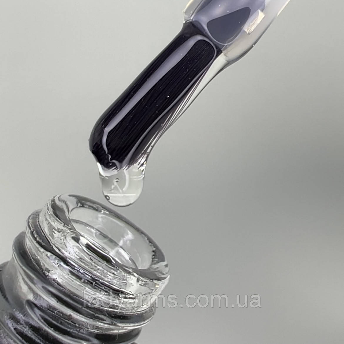 Silver TOP Diamond 30гр.