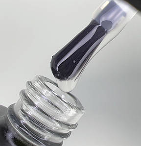 Silver TOP Matte 11гр.