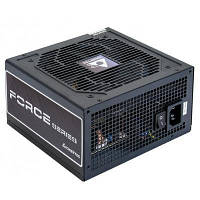 Блок живлення Chieftec Force CPS-750S