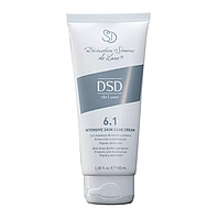 Крем для шкіри DSD DE LUXE 6.1 Dixidox Intensive Skin Care Cream (240 мл)