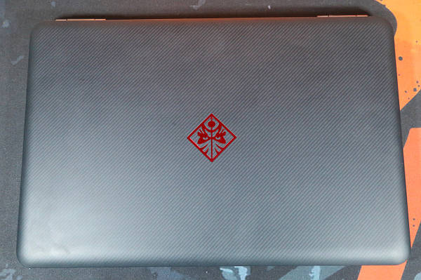 Hp omen i5 7300 new arrivals