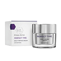 Holy Land Perfect Time Денний крем 250 ml