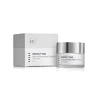 Holy Land Perfect Time Нічний крем 50 ml
