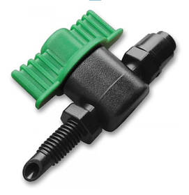 Старт-конекторі