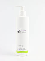 Smart4derma Мінералій себорегулювальний тонік