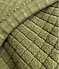 Термобілизна  зимова на флісі, балаклава XXXL(54-56), фото 4