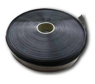 "DRIP SYSTEM". Системи автоматичного зрошення та крапельного поливу