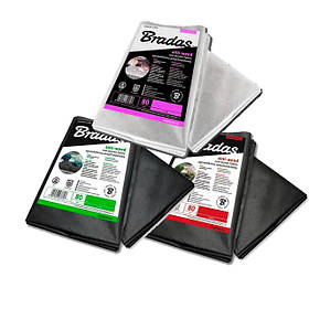 Агроволокно