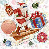 Новий рік 2026