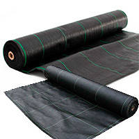 Агротканина