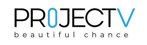 Ребрендинг_vision_PROJECTV_3