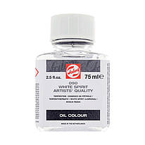 Уайт-спірит для олійних фарб (090) 75 мл Royal Talens, 24285090