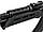 Ланцюг Magpul MOE AK Hand Guard для АК-47/АК-74/АКМ (полімер) чорний, фото 8