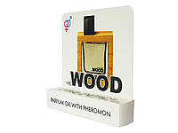 Dsquared2 He Wood - Mini Parfume 5ml