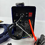 Плазмовий різак 60P CNC Non-HF Pilot Arc 60Amp I GBT товщина різу 18 мм, фото 7