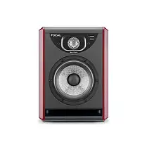 Студійний монітор Focal Solo 6