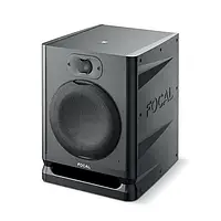 Студийный монитор Focal Alpha Evo 80