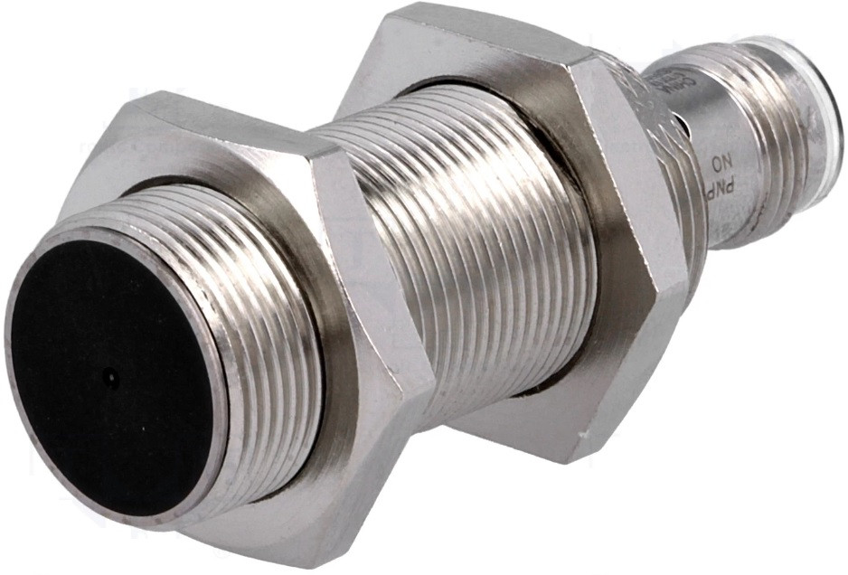 E2A-M18KS08-M1-B1 Датчик OMRON