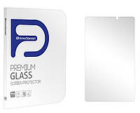 Защитное стекло ArmorStandart Glass.CR для Huawei MatePad T8
