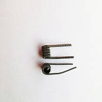 Спирали fly для Баков ( 0.45ohm Alien Coils)