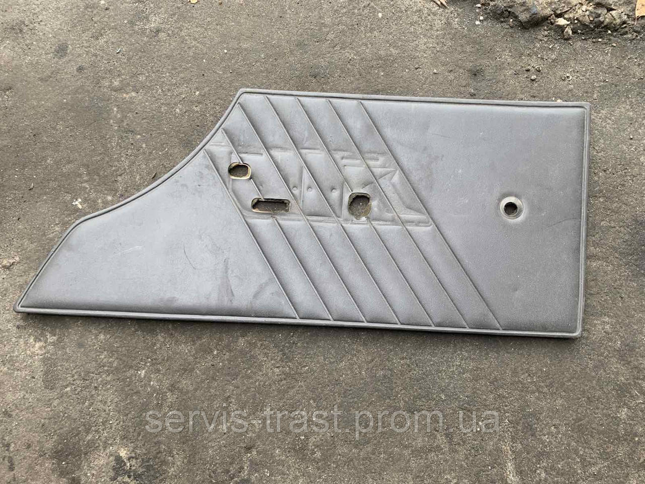 Карта дверей задня права Skoda Favorit