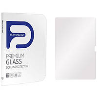 Защитное стекло ArmorStandart Glass.CR для Huawei MatePad T10 / T10s