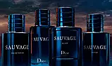 CD Sauvage Elixir парфумована вода 60 ml. (Саваг Еліксир), фото 5