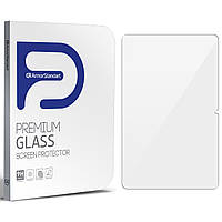 Защитное стекло ArmorStandart Glass.CR для Huawei MatePad 10.4 (2020/2022)