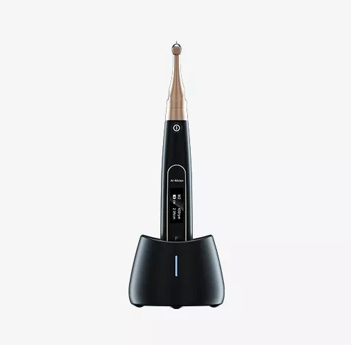 Ендомотор Ai-motor Pro Woodpecker з режимом T-mode, фото 1