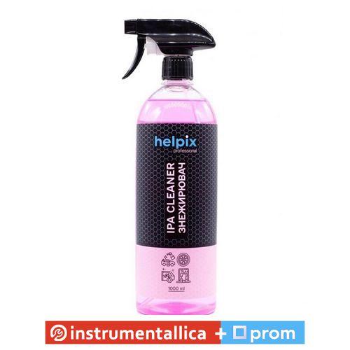 Знежирювач Ipa Cleaner Professional 1 л Helpix