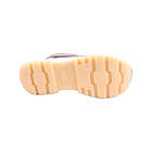 Черевики жіночі Aquamarin візон натуральна шкіра, 36, фото 6